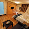 Отель Yilan Golf B&B, фото 6