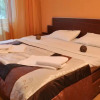 Отель Mira Apartment, фото 4