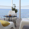 Отель Beach Rooms Split, фото 7