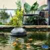 Отель The  WeiMei B&B, фото 6