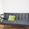 Отель Apartment Bile, фото 12