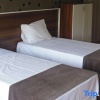 Отель Grand Antalya Hotel, фото 23