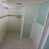 Отель Tai'an Taishan International Youth Hostel, фото 17