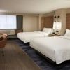 Отель Fairfield by Marriott Montreal Downtown, фото 7
