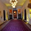 Отель Cappadocia Abras Cave Hotel, фото 21