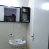 Отель AN304D Conforto Executivo no centro de Brasília!, фото 6