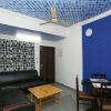 Отель OYO Home 23654 Designer 2BHK, фото 8