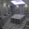 Отель Ladik Hotel, фото 7