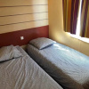 Отель Camping Bar Horizon, фото 5