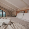 Отель Zinos Luxury Villa, фото 6
