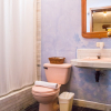 Отель El Carmen Suites, фото 10