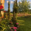 Отель El Cuartel del Rio Dulce, фото 24