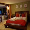 Отель Apartamentos Fuentevieja, фото 5