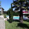 Отель House w Pool and Games Room, P. Varzim by Izibookings, фото 18