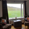 Отель Bólstaðarhlíð apartment, фото 8