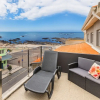 Отель Vila do Conde Sea House, фото 27