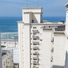 Отель Pitangueiras - Lazer e Serviço de Praia - 20 Andar, фото 15