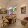 Отель Siga Siga Apartment, фото 7