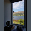 Отель Pier House Glencoe, фото 19