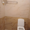 Отель Homestay Chittor Inn Chittorgarh, фото 10