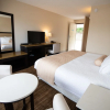 Отель North Star Inn & Suites, фото 13