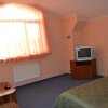 Мотель Транзит, фото 4
