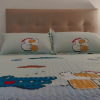 Отель LOFT LIMA -Depa- Magdalena del Mar, фото 15