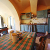 Отель Da Tiziana, фото 13