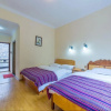 Отель Tinas Youth Hostel, фото 5
