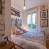 Отель Belange 3 Bedrooms Apartment - 8 People, фото 7