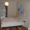 Отель Residence Bedandbike, фото 9