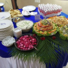 Meal