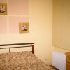 Отель Robežu Nams, фото 7