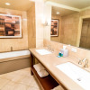 Отель Holiday Inn Express & Suites Las Vegas SW - Spring Valley, an IHG Hotel, фото 9
