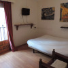 Отель Hostal El Cascabel - Hostel, фото 5
