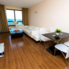 Отель Europroperties Sirena Apartaments, фото 9