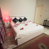 Отель Huvadhoo Inn, фото 17