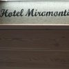 Отель Miramonti, фото 48