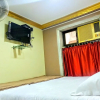 Отель City Inn, фото 8