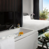 Отель InterContinental Malta, an IHG Hotel, фото 3