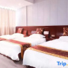 Отель Xuanhan Xuan Business Hotel, фото 5