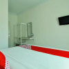 Отель OYO 721 Sulaiman Residence Syariah, фото 6
