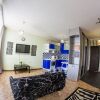 Гостиница Apartments Rent-Service on str. Marshala Zhukova, 144, f. 108 в Омске