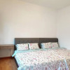 Отель W9@GoldenHills/WiFi/4Room/Steamboat/NightMarket, фото 4