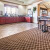 Отель Days Inn And Suites - Wichita Falls, фото 13