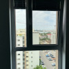 Отель Marvelous 4 Room Penthouse W14-W15, фото 20