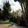 Отель Villa Occitania, фото 1