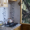 Отель Alexander Guest House, фото 8