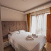 Отель Mila Garden Villas & Bungalows, фото 5