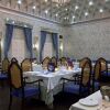Отель Samode Palace, фото 25